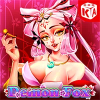 Game Nổ Hũ Rồng Vàng 68 Online