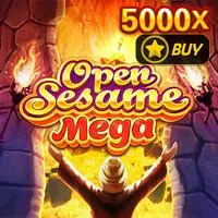 Cá Cược Đá Gà Rồng Vàng 68 Online