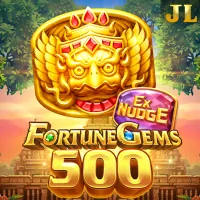 Game Bắn Cá Rồng Vàng 68 Online
