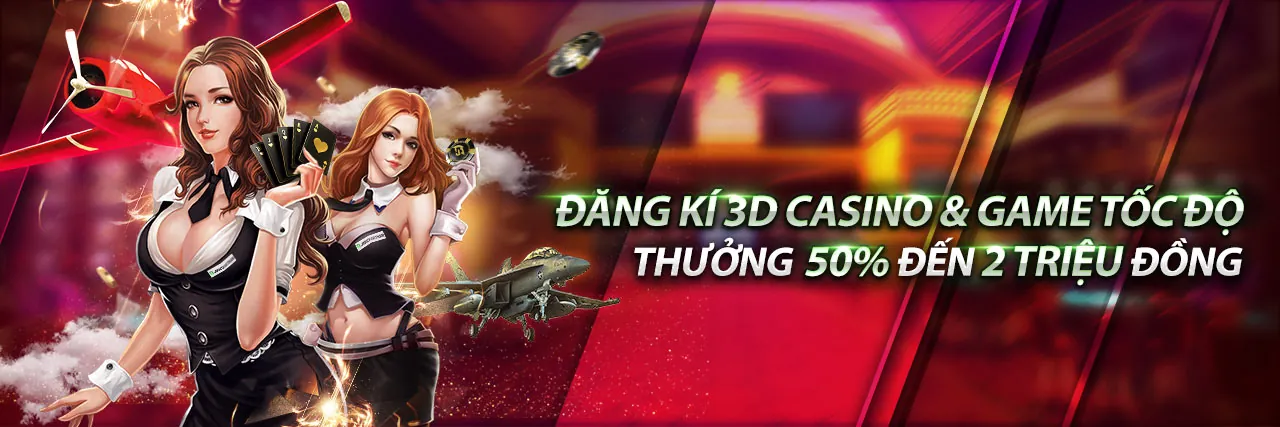 Nền tảng Rồng Vàng 68 Online với các trò chơi cá cược sôi động