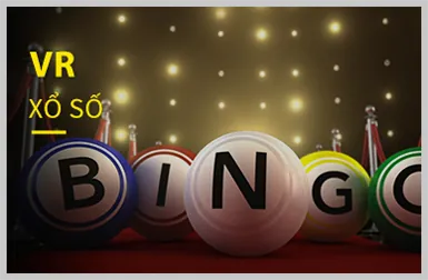 JDB Gaming logo