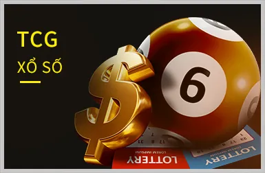 AP Gaming logo